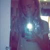 ashley_bertke4